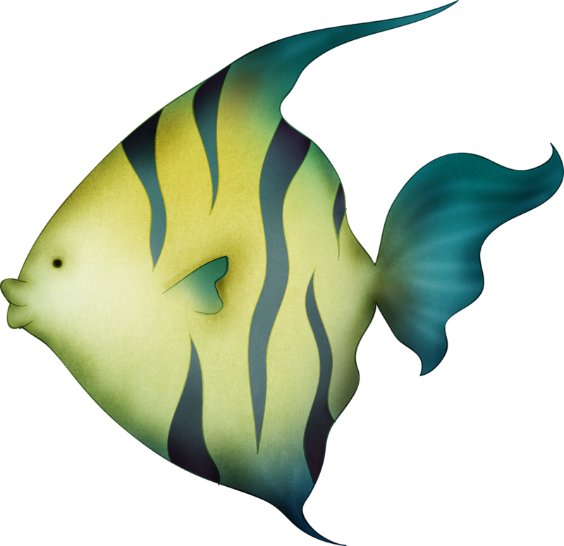 Фото, Автор Manul На Яндекс - Illustration (800x775)