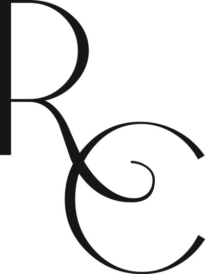 Follow Us - Raffaele Ciuca Bridal (400x536)