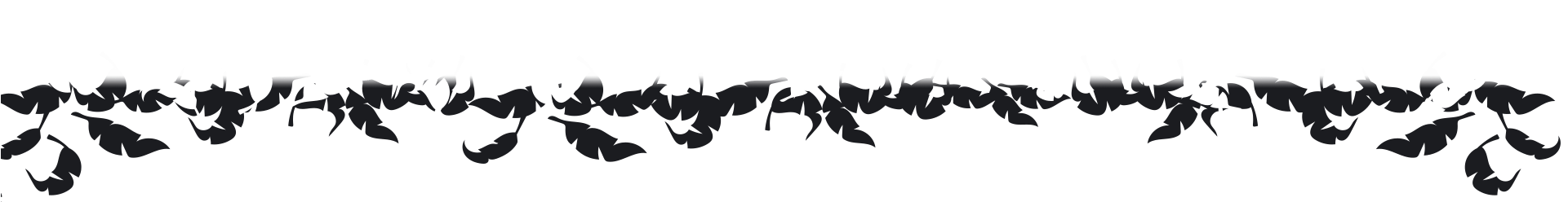 Take Home The Movie On Blu-ray, Dvd, Or Digital Download, - Transparent Separator Animations Free Png (1920x260)