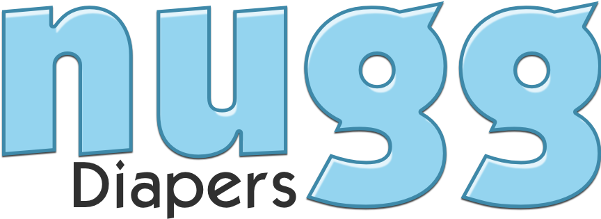 Diapers Clipart First Step - Diapers Clipart First Step (871x457)