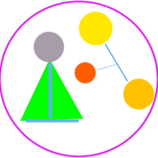 Cropped-logomakr 5yvbe3 Fit=512,512&ssl=1 - Circle (512x512)