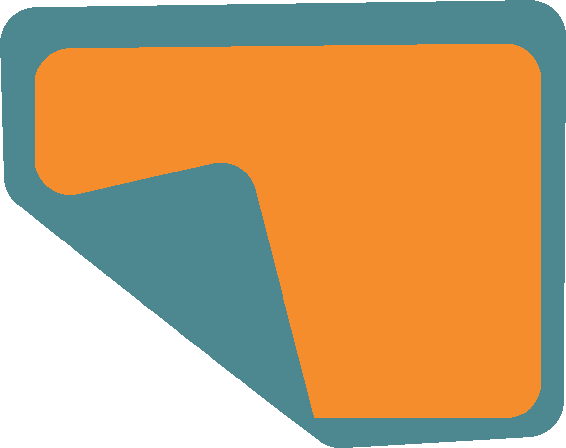 Adult Briefs Liners And Products Underwear Underpads - Diaper (1250x1250)