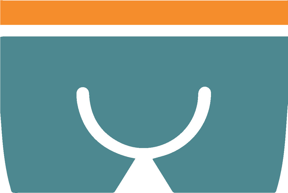 Adult Briefs Liners And Products Underwear - Portable Network Graphics (1250x1250)