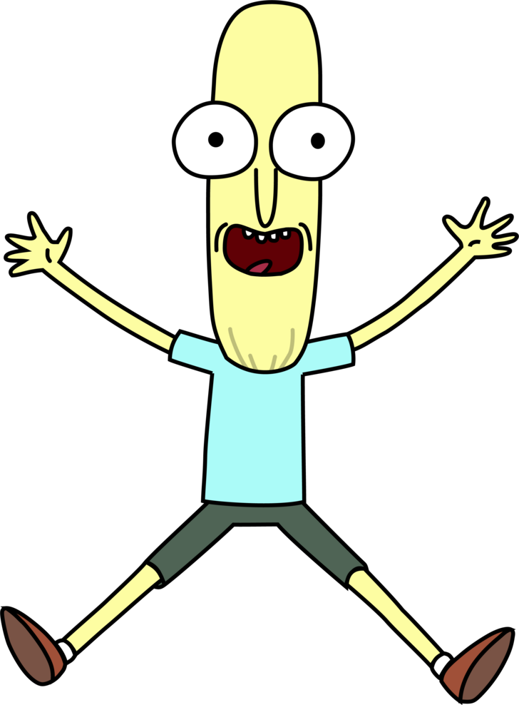 Mr Poopy Butthole Imgur Png Kick Out Poopy - Mr Poopy Butthole And Noob Noob (728x988)