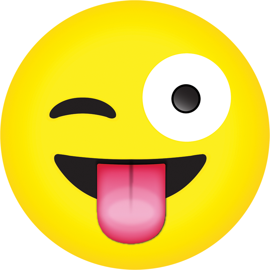 Crazy Face Microbead Pillow Kumis Pinterest Faces - Caras Locas Emojis (1200x1200)