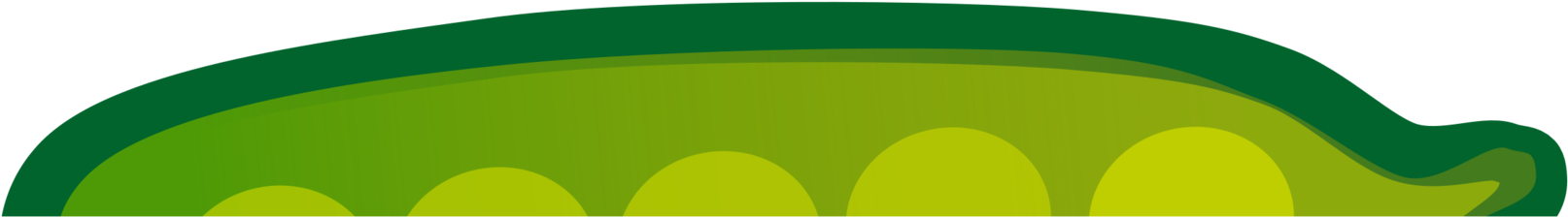 Green Logo Angle - Logo (1724x750)