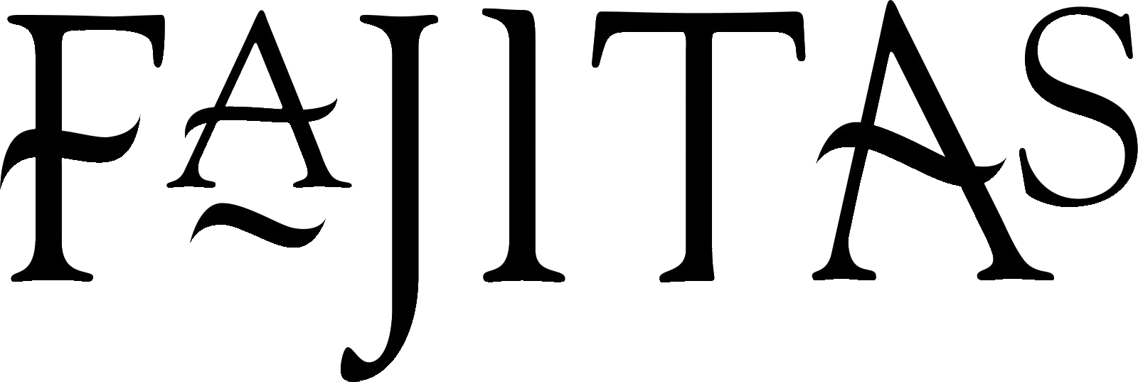 Crisp Green Peppers, Fresh Tomatoes, Sliced Spanish - The Croaker Festival (1600x537)