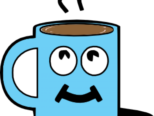 Hot Chocolate Clipart Clip Art - Hot Chocolate (640x480)