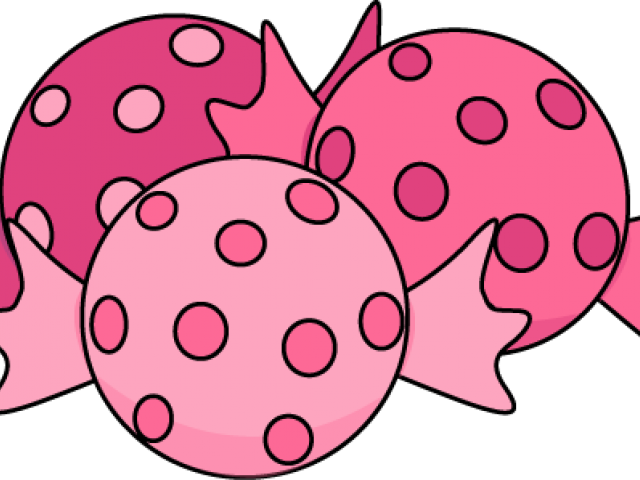 Valentines Day Flash Cards (640x480)