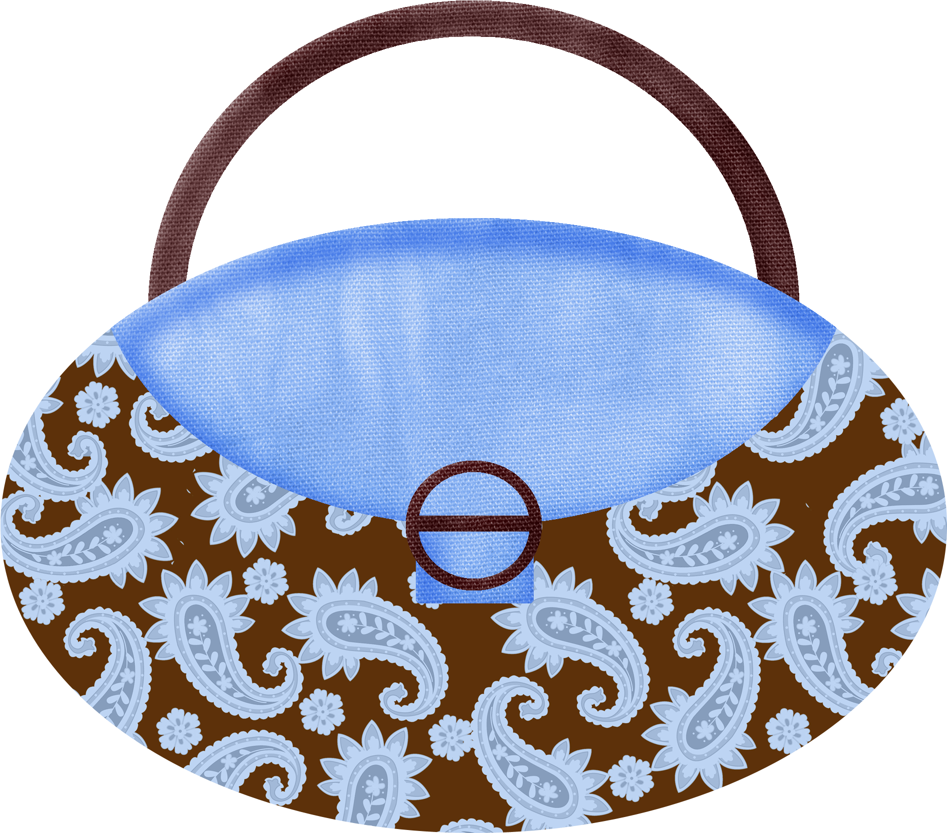 Photo By @selmabuenoaltran - Paper (1948x1730)