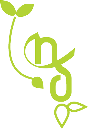 Noise Drop Productions - Engineer (310x450)