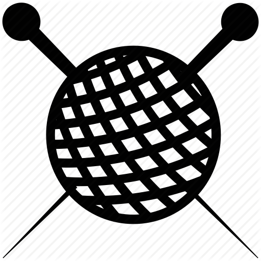 Download Png Royalty Free Download Clip Art Vector - Biglietti Di Natale Velocissimi (512x512)