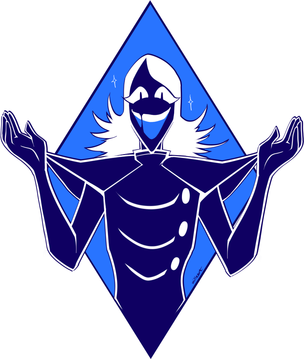 ““i Am Rouxls Kaard, Thou're Greatest Adversary Now - Delta Rune Duke Puzzle (1045x1169)