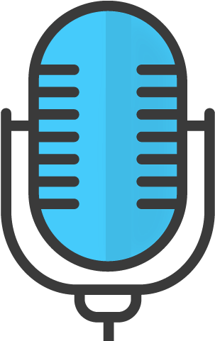 100'ish Words On - Circle (380x480)