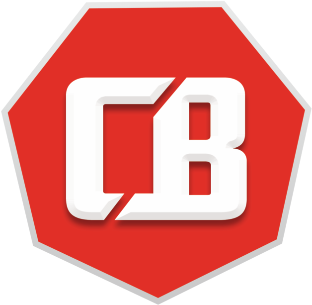 Cb Antivirus Anti Malware Sc Cyberbyte Srl - Antivirus Software (630x630)