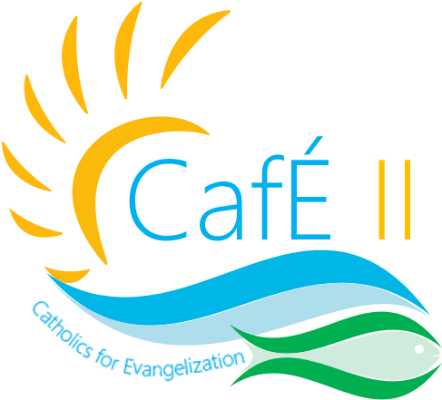 Sunday Liturgy Intro Series - Intro Series (538x475)