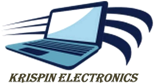 Hubsan H107d Fpv X4 - Internet (581x306)