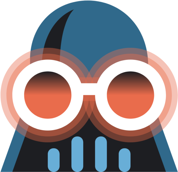 Dark Reader For Safari Aliaksandr Shutau - Safari (630x630)