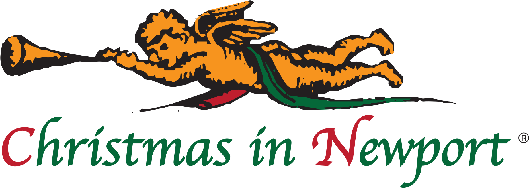 Along With The Combined Choirs Of The Zabriskie Memorial - Traditional Bluegrass Country Christmas (1861x681)