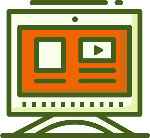 Youtube & Video Production - Youtube & Video Production (640x640)