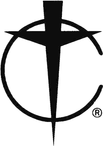 Cursillos De Cristiandad Logo (408x547)