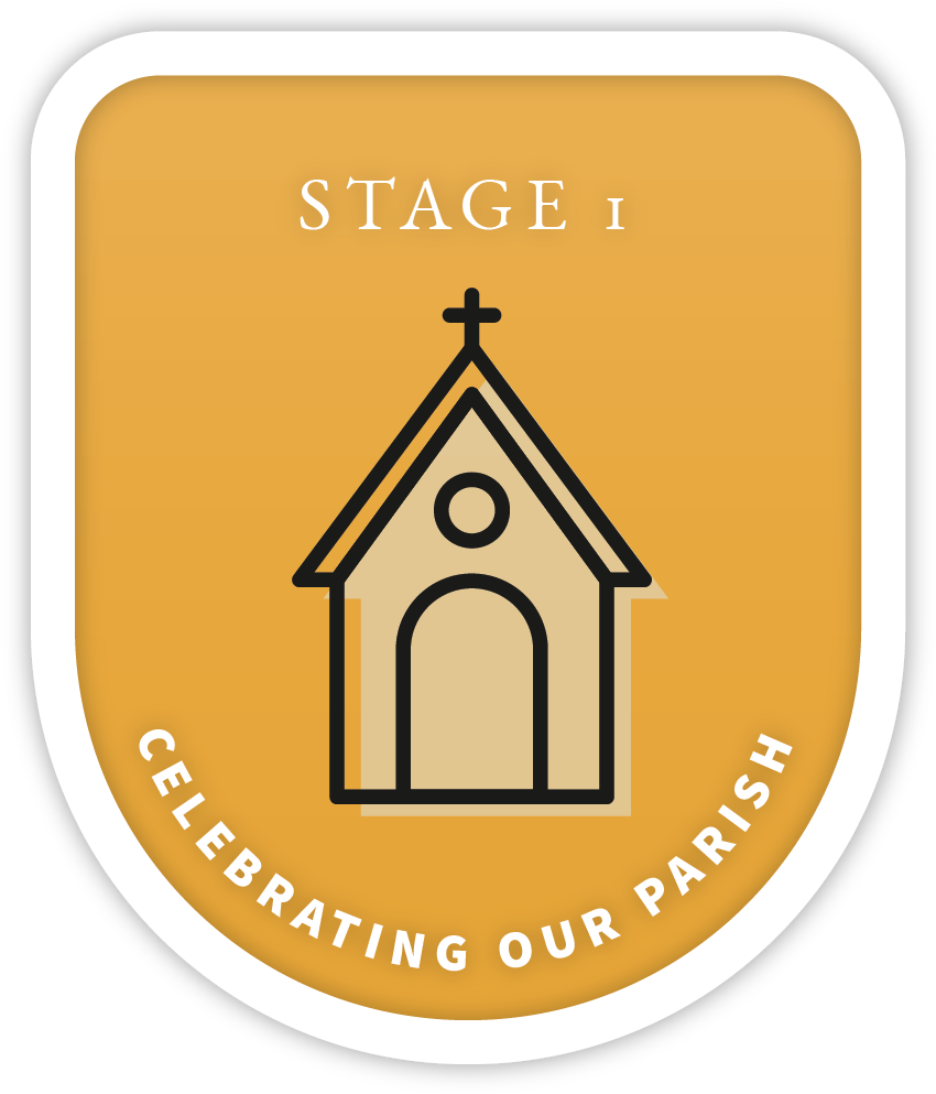 Artwork - Icon (864x1007)