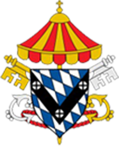 Roman Catholic Diocese Of Boac (512x512)