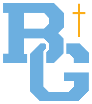 Bishop Grimes Junior/senior High School (324x378)