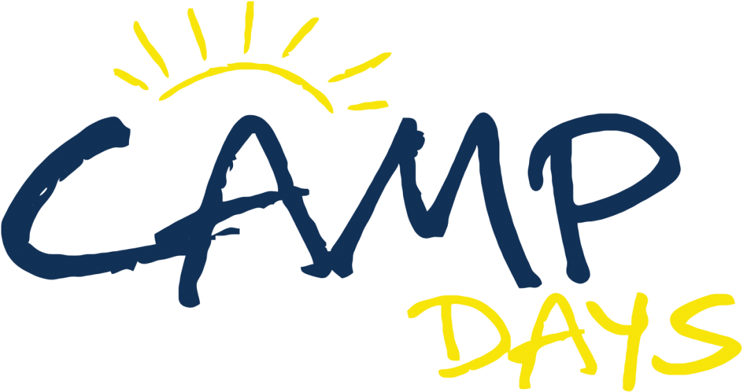 Camp Days - Him Swrmxs (1600x707)