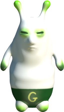 Clipart Free Download Grasshopper Clipart Simple Cartoon - Cartoon (512x512)