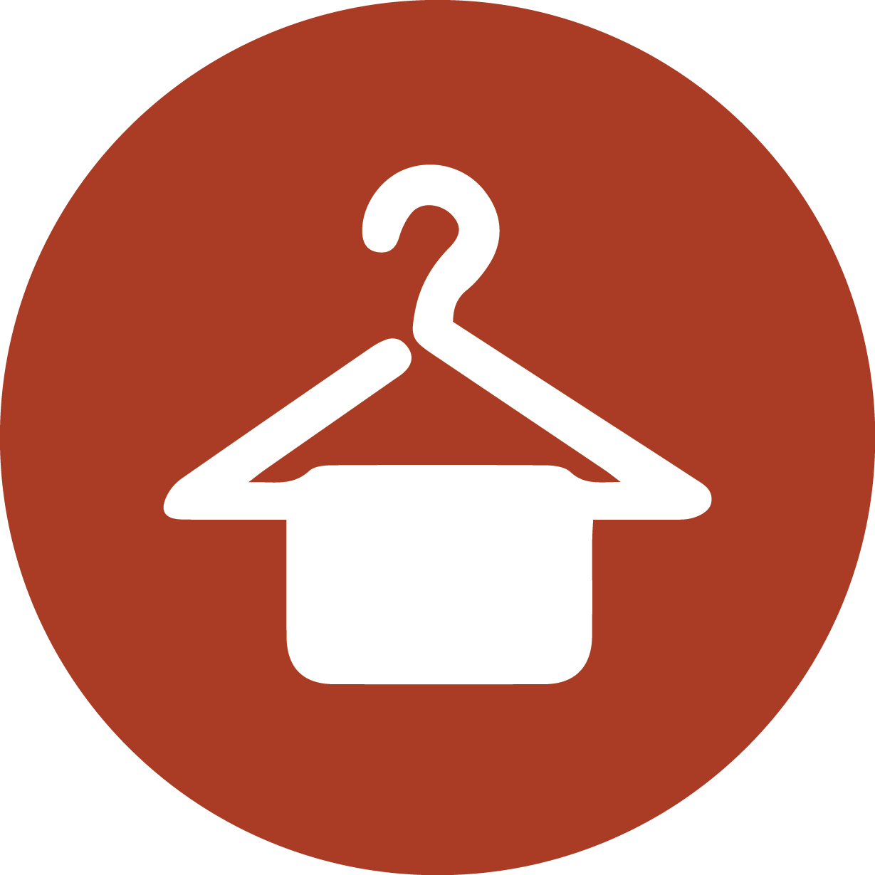 Clothing Clothes Precision Toyota Of Tucson Others - Hotel And Restaurant Management Logo (1229x1229)