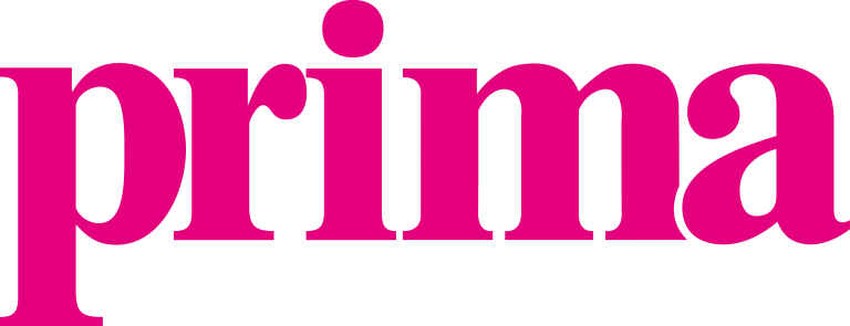 As Featured In - Prima Magazine Logo (768x295)