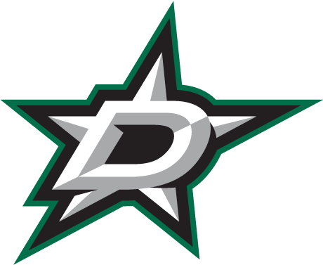 Stars Dallas (500x500)