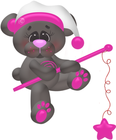 Plush, Png, Cubs, Tubes Bear Images, Bear Pictures, - Teddy Png Tubes (600x588)