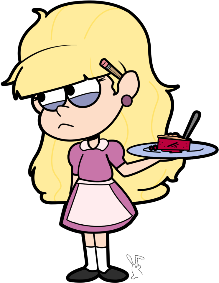 Northwest By Boglinabbey On Deviantart - Cartoon (784x1019)