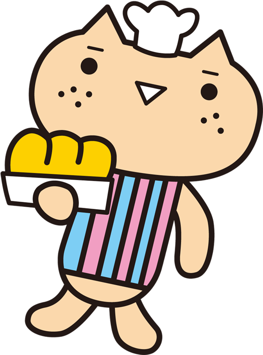 Cartoon Cat Transprent - 可爱 小 动物 卡通 图片 (808x756)