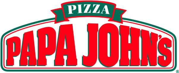 1 - Pizza Papa Johns Logo (641x250)