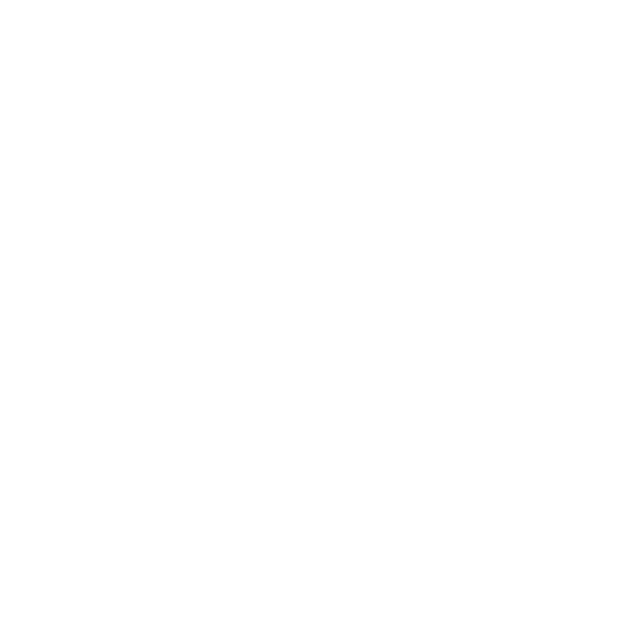 Get Ready For Winter - White Home Icon Png (2018x2022)