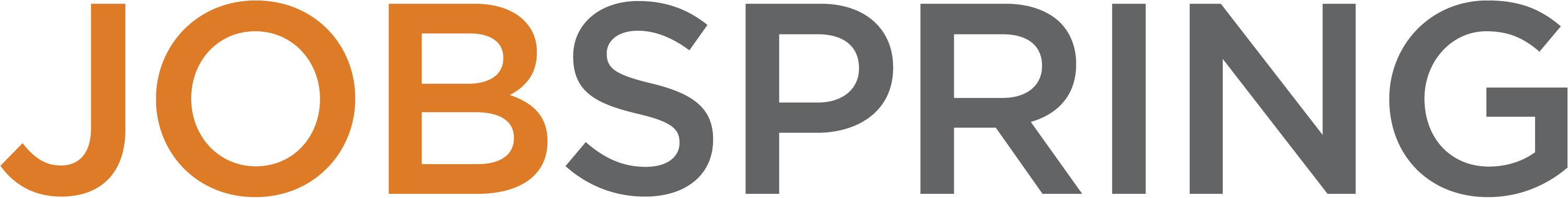 Sponsors - Q-series Llc (3002x380)