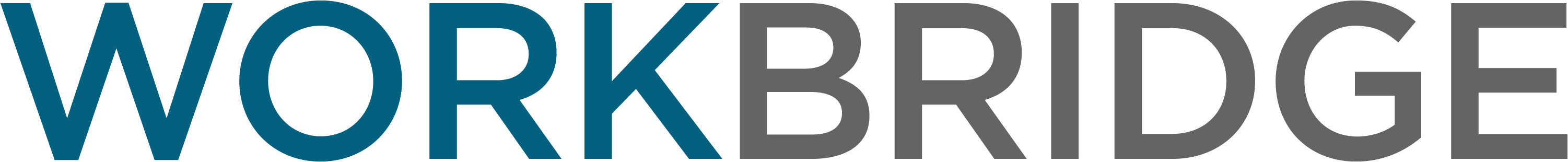 Interested In Sponsoring The Timmy Awards Click Here - Help Desk (3002x310)