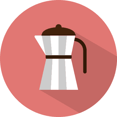 Your 30s - - Conversation (400x400)