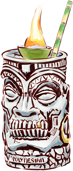 The Derelict - Jpeg (256x600)