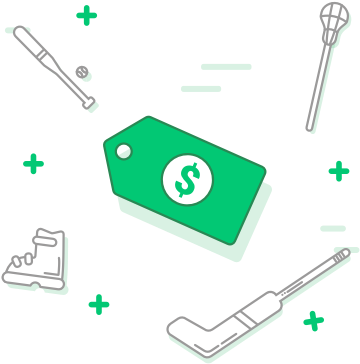 Shop Great Deals - Discounts And Allowances (400x400)