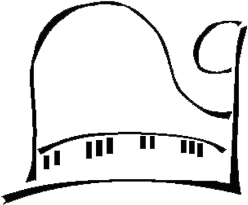 Adam Gedeborg Adam Gedeborg - Web Application (512x512)