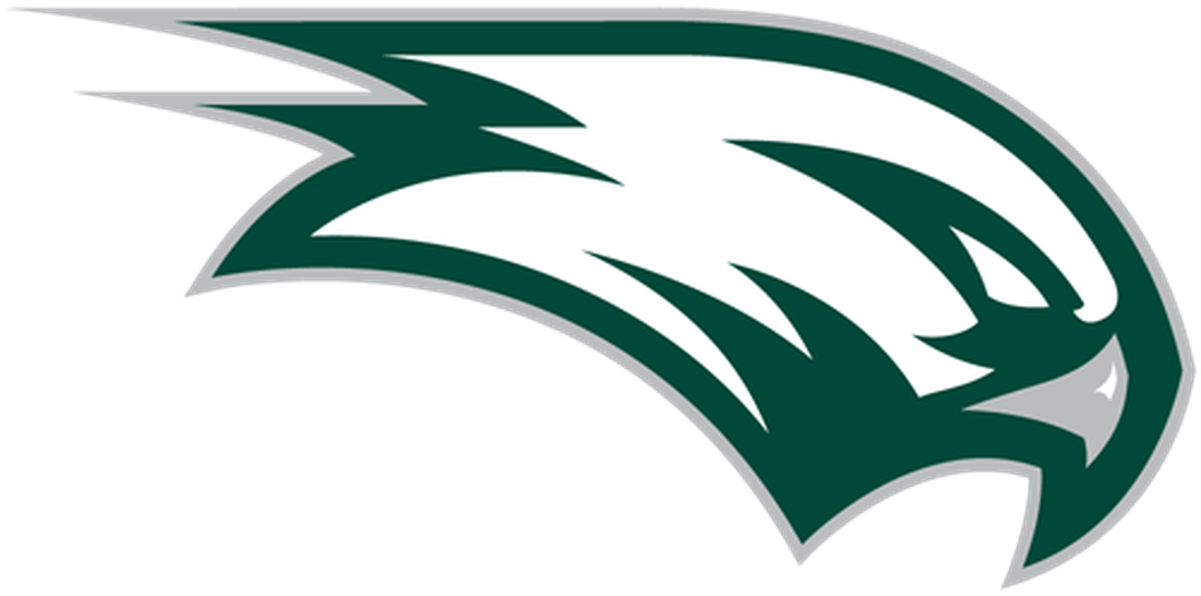 Wagner College Seahawks (1200x800)