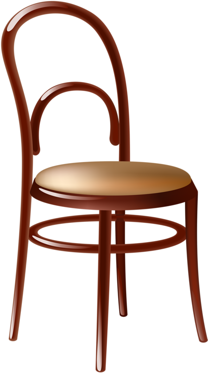 Фотки House Clipart, Craft Images, Views Album, Miniature - Furniture 3d Icon Png (460x800)