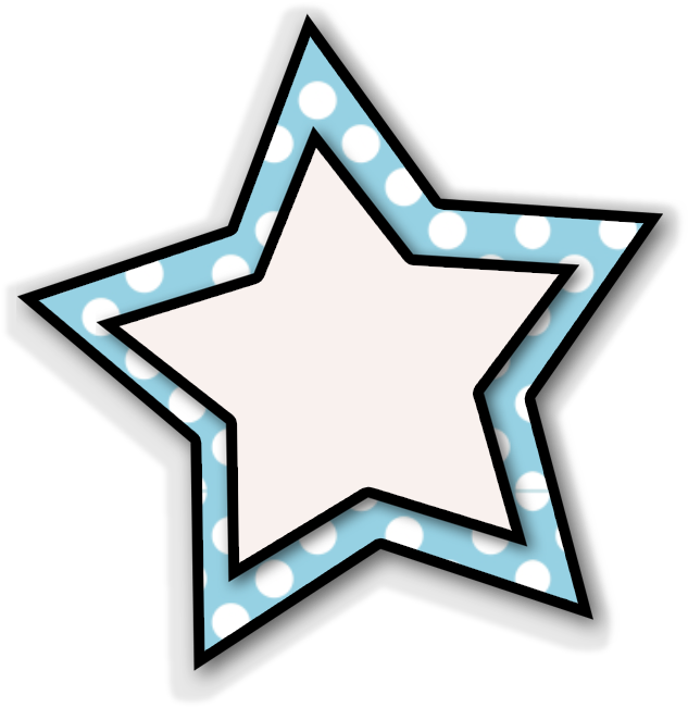 Free File Sharing, File Share, Name Tags, Folding Chair, - Illustration (702x706)