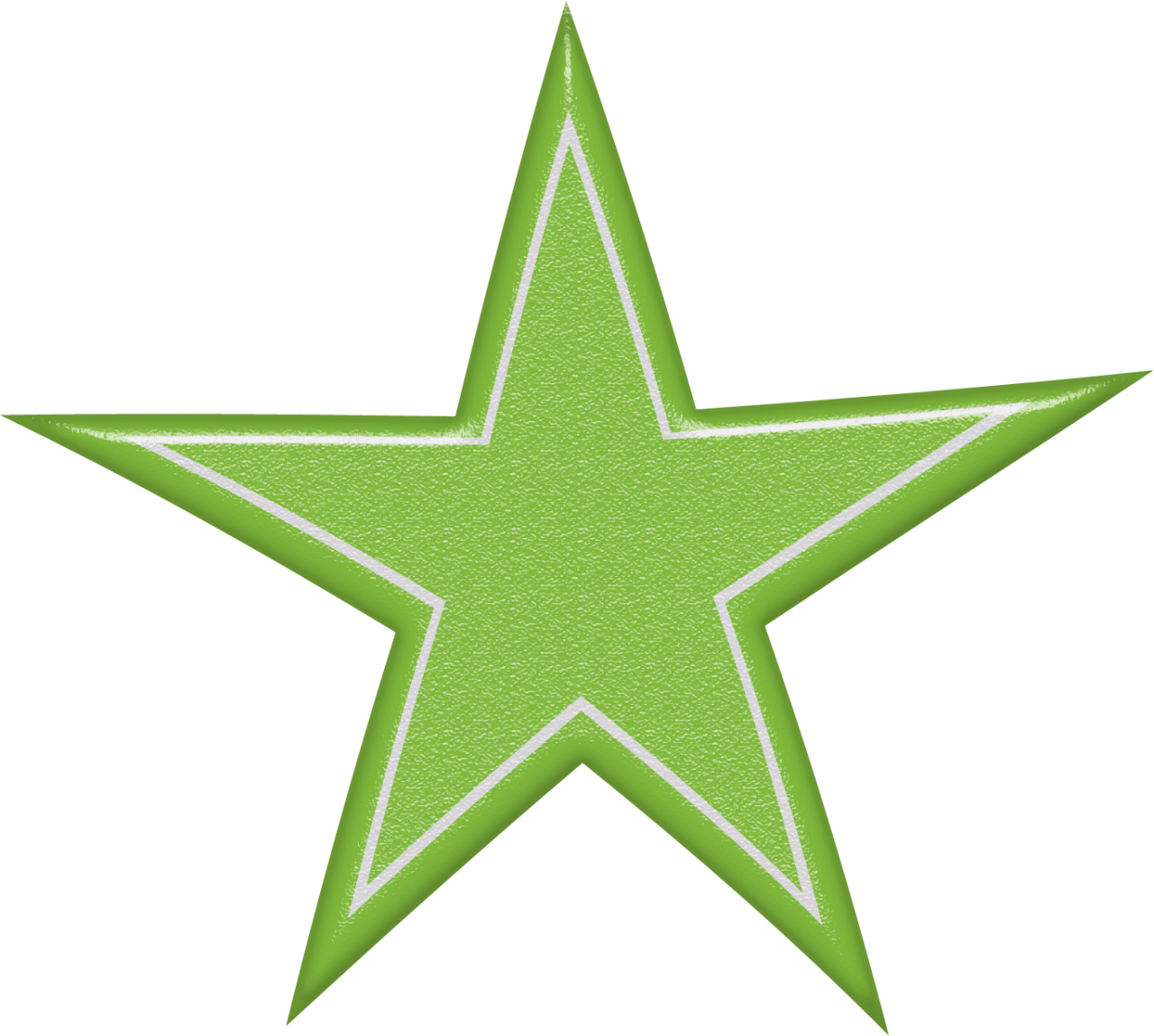 Folding Chair, Folding Stool - Rbp Decals (1280x1149)