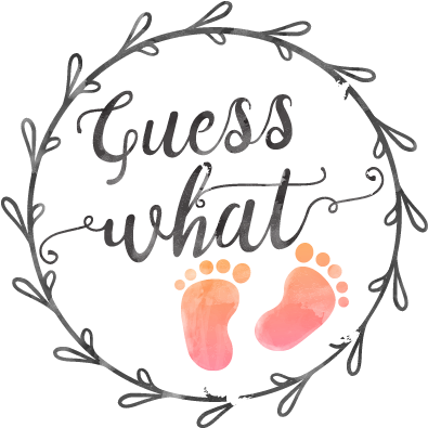 Babies Tales Pregnancy Announcements & Milestones Messages - Babies Tales Pregnancy Announcements & Milestones Messages (408x408)