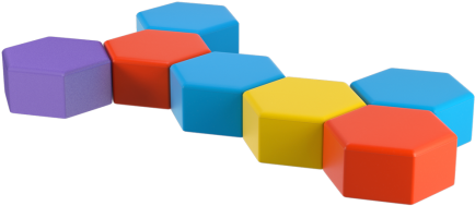 View Full Range - School Outdoor Seating Australia (450x450)